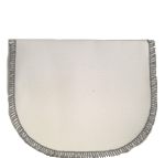 0146 Laundry Bag Tag-2012
