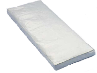 3282-3284 Inner Tufted Institutional Mattress
