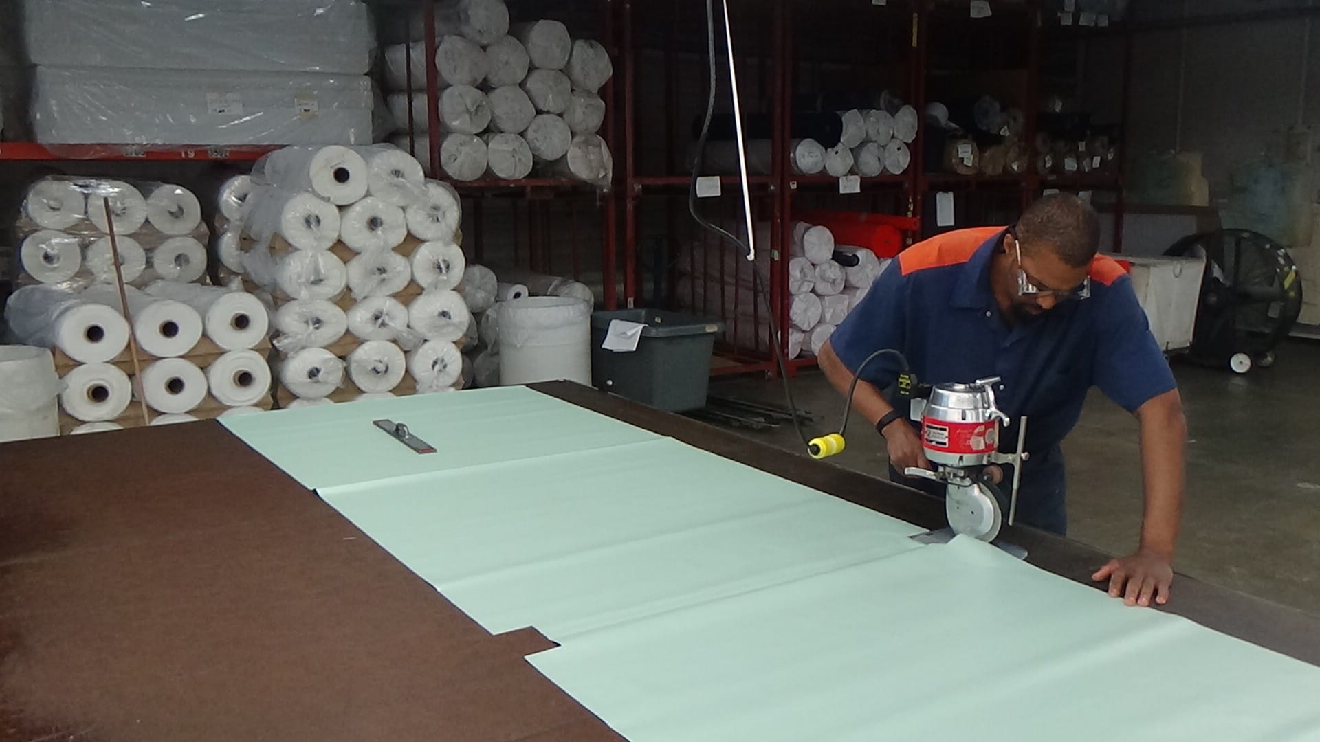 Mattress-Image