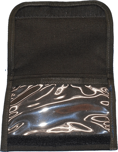 2576-ID Holder