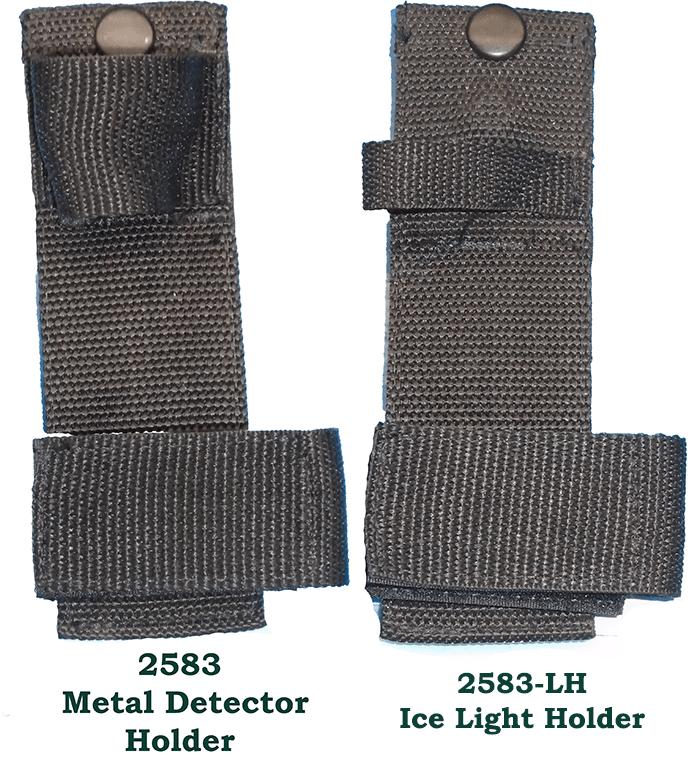 2583-2583-LH-Metal Detector-Ice Light Holders-web
