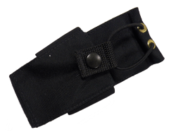 2585-CP Radio Case