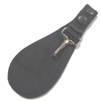 2588-KEY Holder