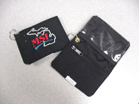 2600-ID Card Keeper