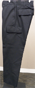 2725-2727 Officer Uniform Trouser