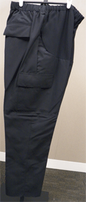 2728-Maternity Officer Trouser