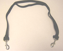 3900-Tether Swivel Hook