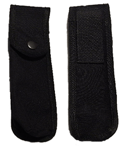 Seg-Pen-Holder-1_576566_7