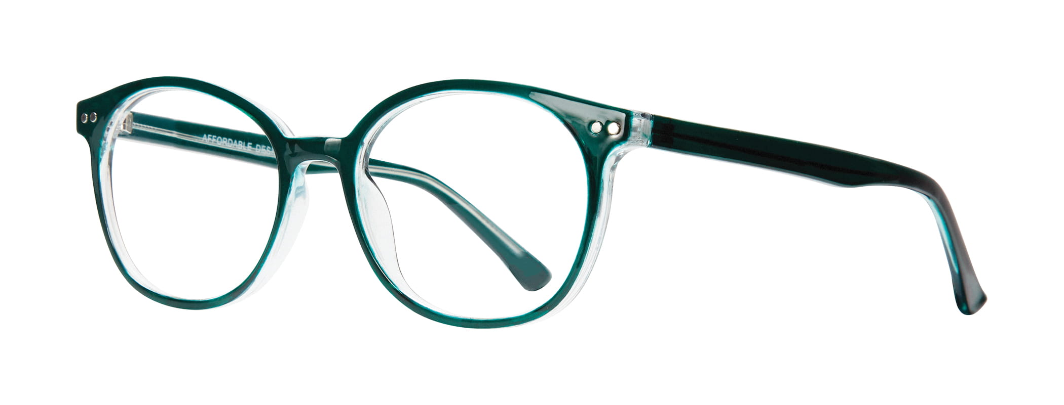 Dallas_Teal