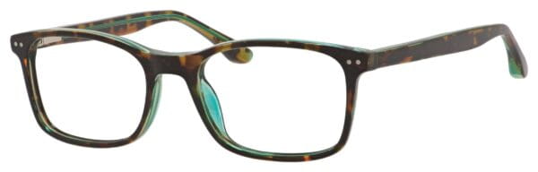 EN4126_tort_teal-600x192