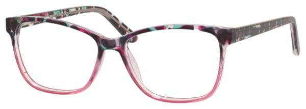 EN4149_burgundy_tort-600x214
