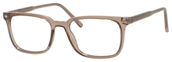 EN4180_brown_smoke-600x217