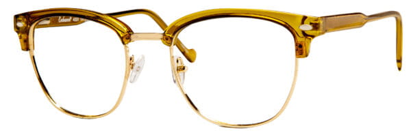 EN4331-Honey-Crystal--600x204