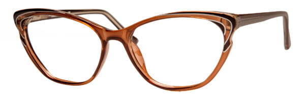EN4341-Brown-Crystal-2735-600x193