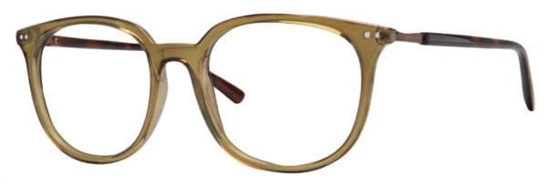 EN4350_Khaki_tort-600x202