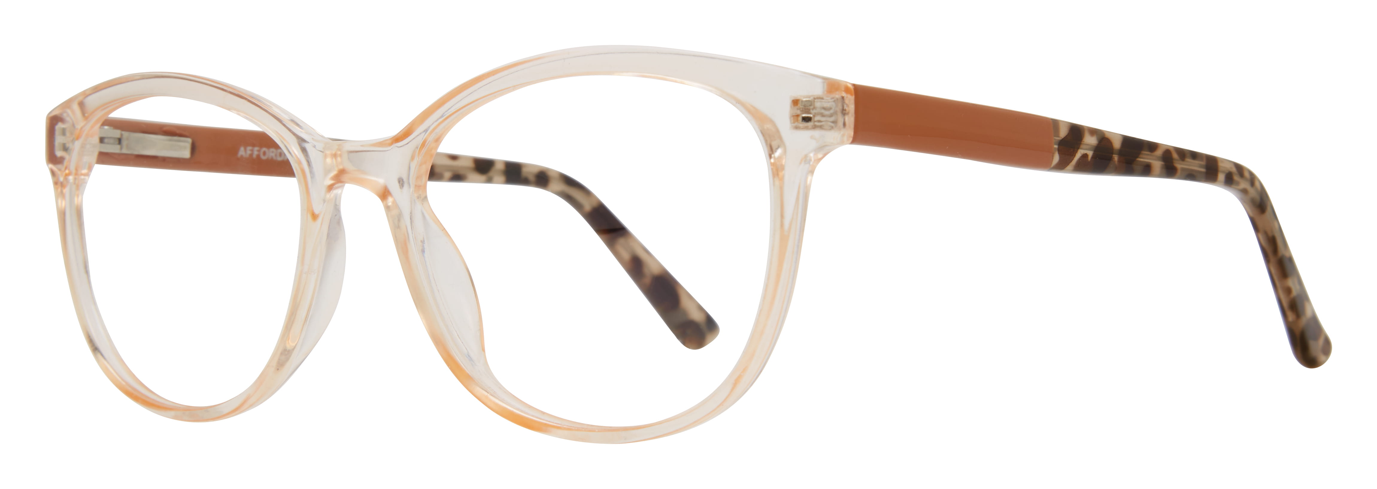 Juniper_Beige