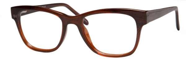 EN4329-Brown