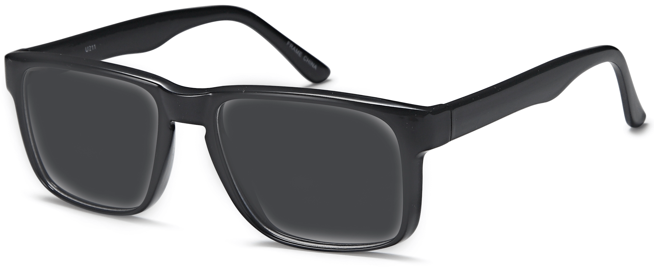 U211 Sunglasses