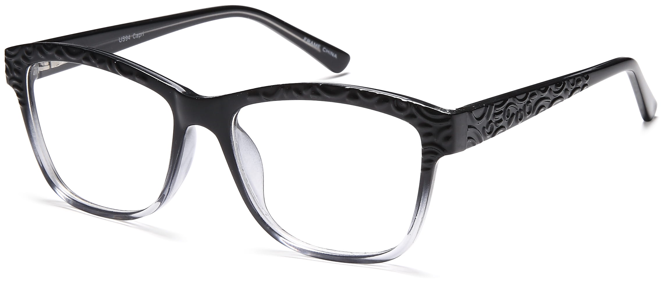 US94 Black