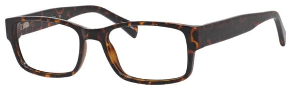 EN4005_tortoise-600x186