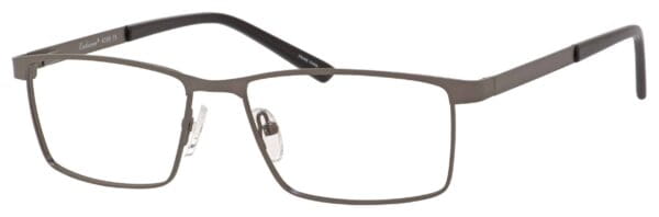 EN4095_matt_gunmetal-600x198