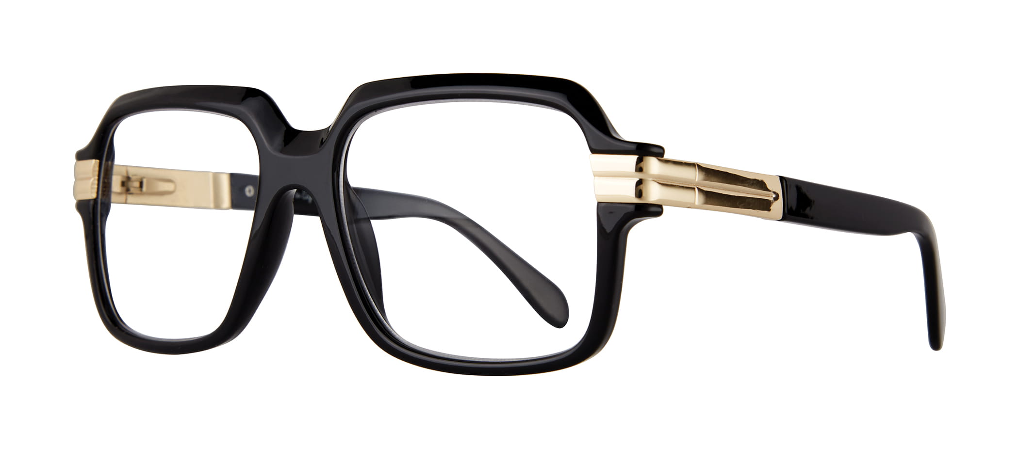 Hollis_Black_Gold