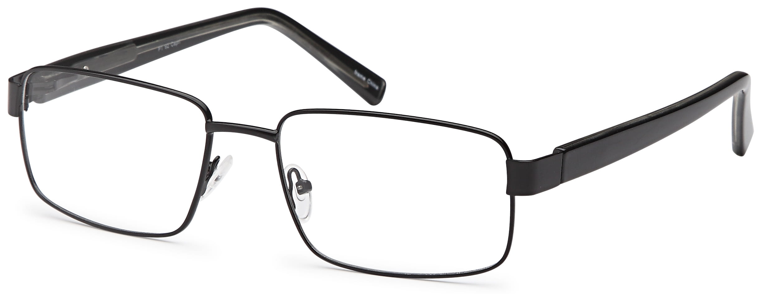PT 92 BLACK