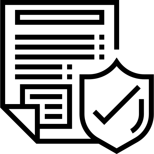 Returns-Warranties Icon