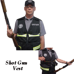 3884-4-Shot-Gun-Vest_395741_7