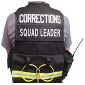 3884-5-Platoon-Sqd-Leader