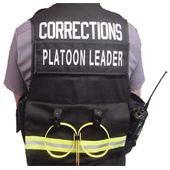 3884-6-Squad-Platoon-Leader