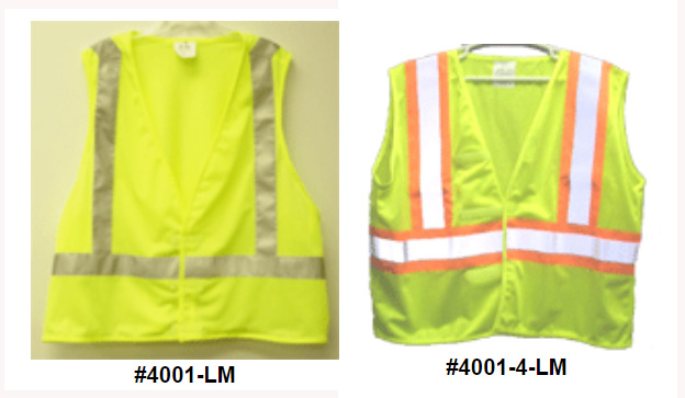 4001-4-360 Degree Vest-Merged