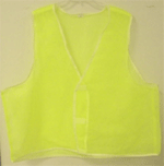 4002-Mesh-Vest_159373_7
