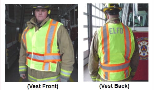 4004F-Firefighter Vest-Merged