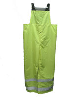 8011 Class E Bib