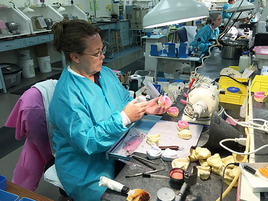 Dental Panel Pic2