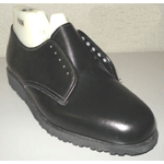 Officer-Dress-Oxford-2410-2412-2022