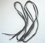 2486 Shoe Laces