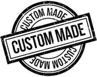 Custom-Made-Pic