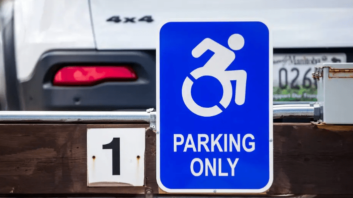 Reserved Sign Symbol Update