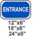 11-Entrance Sign