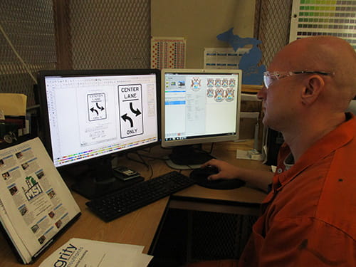 Sign Panel Image2