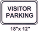 14-Visitor Parking