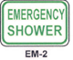 EM-2 Emergency