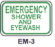 EM-3 Emergency