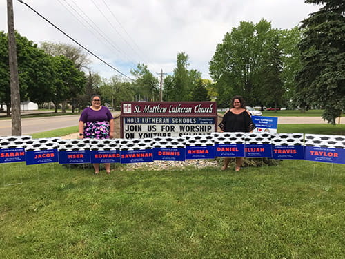 HLS Yard Signage-Optimized-500x375