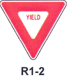 R1-2 Yield