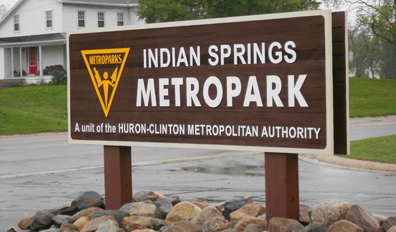 3D-Sandblasted Sign-1