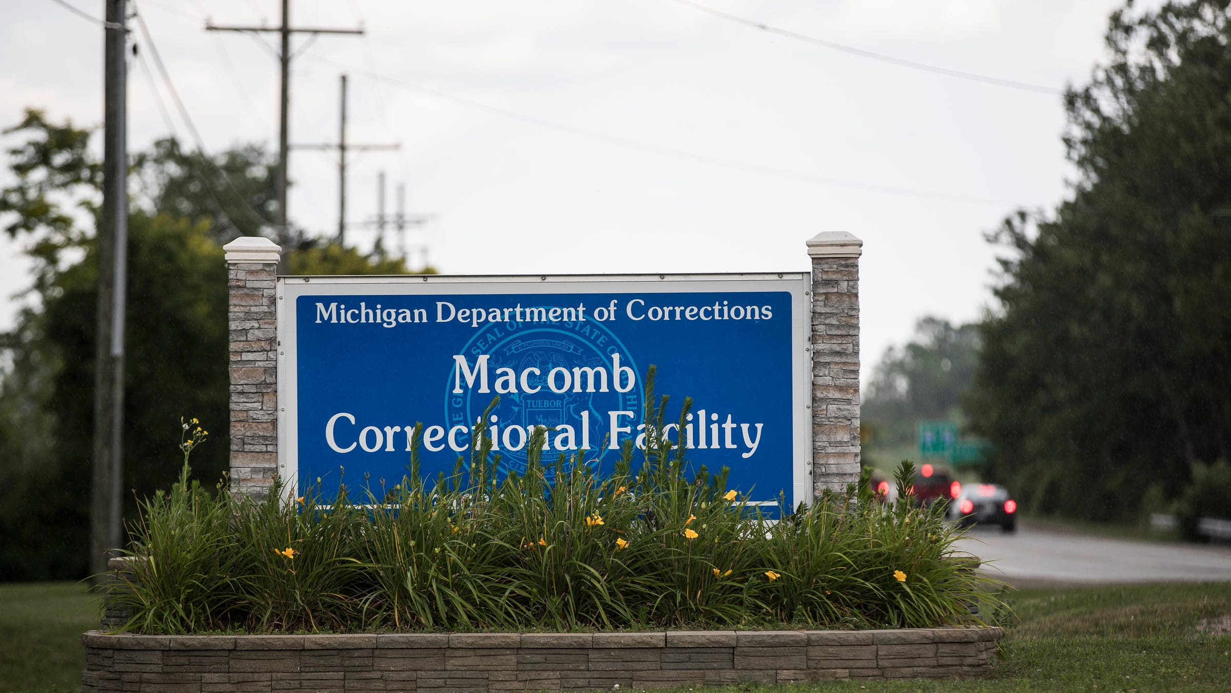Macomb CF  Hero Banner