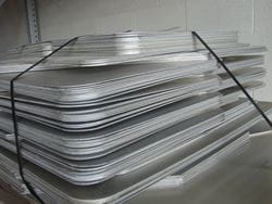 Sign Recycling Image-5